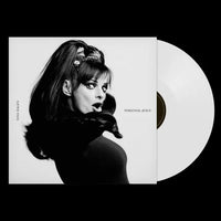Nina Hagen - Personal Jesus (15th Anniversary Edition)