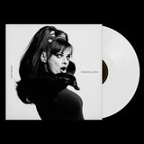 Nina Hagen - Personal Jesus (15th Anniversary Edition)