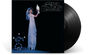 Stevie Nicks - Bella Donna (2016 Remaster)