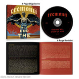 Tremonti - The End Will Show Us How