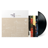 The American Analog Set - New Drifters