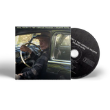 Neil Young & The Chrome Hearts - Second Song