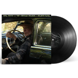Neil Young & The Chrome Hearts - Second Song