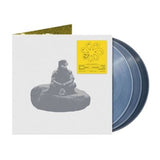 Röyksopp - Nebulous Nights: An Ambient Excursion into Profound Mysteries