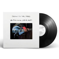 Neil Young and the Chrome Hearts - Talkin' To The Trees