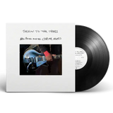 Neil Young and the Chrome Hearts - Talkin' To The Trees
