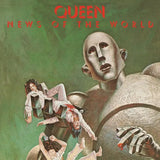 Queen - News Of The World (2026 Reissue)
