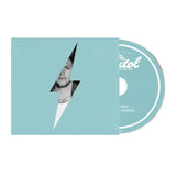 Niall Horan - Heartbreak Weather (5 Year Anniversary Edition)