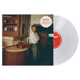 Niall Horan - Dinner Party