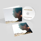 Nick Cave & The Bad Seeds - Nocturama