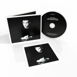 Nick Cave & The Bad Seeds - The Firstborn Is Dead (2009 Remaster)