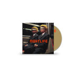 Pet Shop Boys - Nightlife (2017 Remaster)
