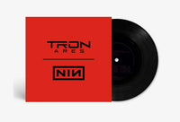 Nine Inch Nails - As Alive As You Need Me To Be