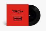 Nine Inch Nails - As Alive As You Need Me To Be