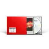 Nine Inch Nails & Boys Noize - Nine Inch Noize