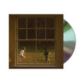 Noah Kahan - The Great Divide