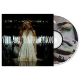 The Amity Affliction - Not Without My Ghosts