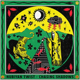 Nubiyan Twist - Chasing Shadows