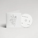 Ólafur Arnalds, Talos - A Dawning