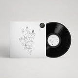 Ólafur Arnalds, Talos - A Dawning