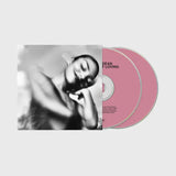 Olivia Dean - The Art Of Loving (Anniversary Edition)