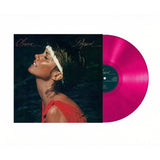 Olivia Newton-John - Physical (45th Anniversary Reissue) (National Album Day 2026)