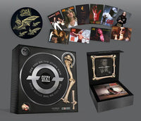 Ozzy Osbourne - See You On The Other Side V2.0