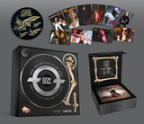 Ozzy Osbourne - See You On The Other Side V2.0