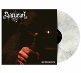 Sargeist - Let The Devil In