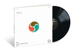 Oscar Peterson Trio - Affinity (Verve Acoustic Sounds)