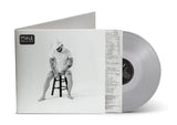 Orville Peck - Mule