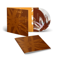Orbital - Orbital (The Brown Album)