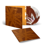 Orbital - Orbital (The Brown Album)