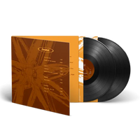 Orbital - Orbital (The Brown Album)