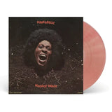 Funkadelic - Maggot Brain (2026 Remaster)