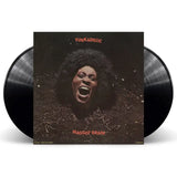 Funkadelic - Maggot Brain (2026 Remaster)