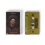 Funkadelic - Maggot Brain (2026 Remaster)