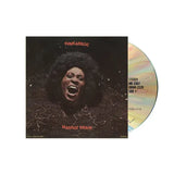 Funkadelic - Maggot Brain (2026 Remaster)