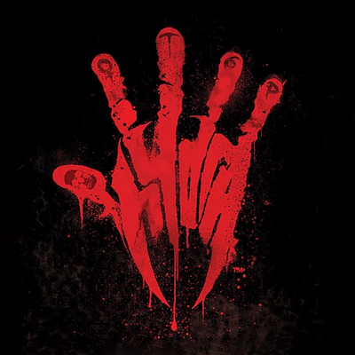 Otep - Hydra (10th Anniversary Edition)