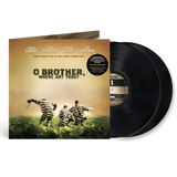 Various Artists - O Brother, Where Art Thou? (25 Year Anniversary Edition)