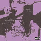 Olivia Rodrigo - Live from Glastonbury (A BBC Recording)