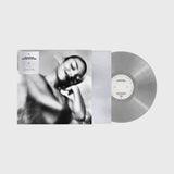 Olivia Dean - The Art Of Loving (Anniversary Edition)
