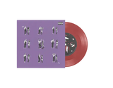 Olivia Rodrigo/David Byrne - drivers license / Burning Down the House