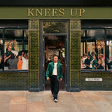 Olly Murs - Knees Up