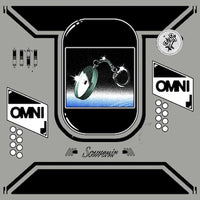 Omni - Souvenir