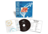 Dire Straits - On Every Street (SHM-CD)