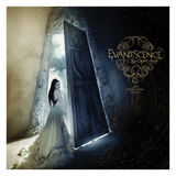 Evanescence - The Open Door (20th Anniversary)