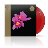Opeth - Orchid (2023 Half-Speed Master)