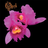 Opeth - Orchid (2023 Half-Speed Master)