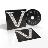 Other Lives - Volume V